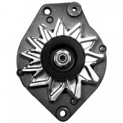 SPIDAN 5261 Alternator